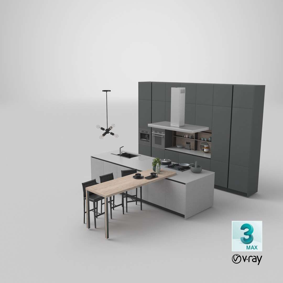 3D realistic 3 https://p.turbosquid.com/ts-thumb/1u/pPeJOT/rvPCave5/stemcell_max_vray_render/png/1588708190/1920x1080/fit_q87/e1eaab40e2abc4e9e5e810f958ff2bbb3b131399/stemcell_max_vray_render.jpg