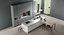 Animated Kitchen 3
