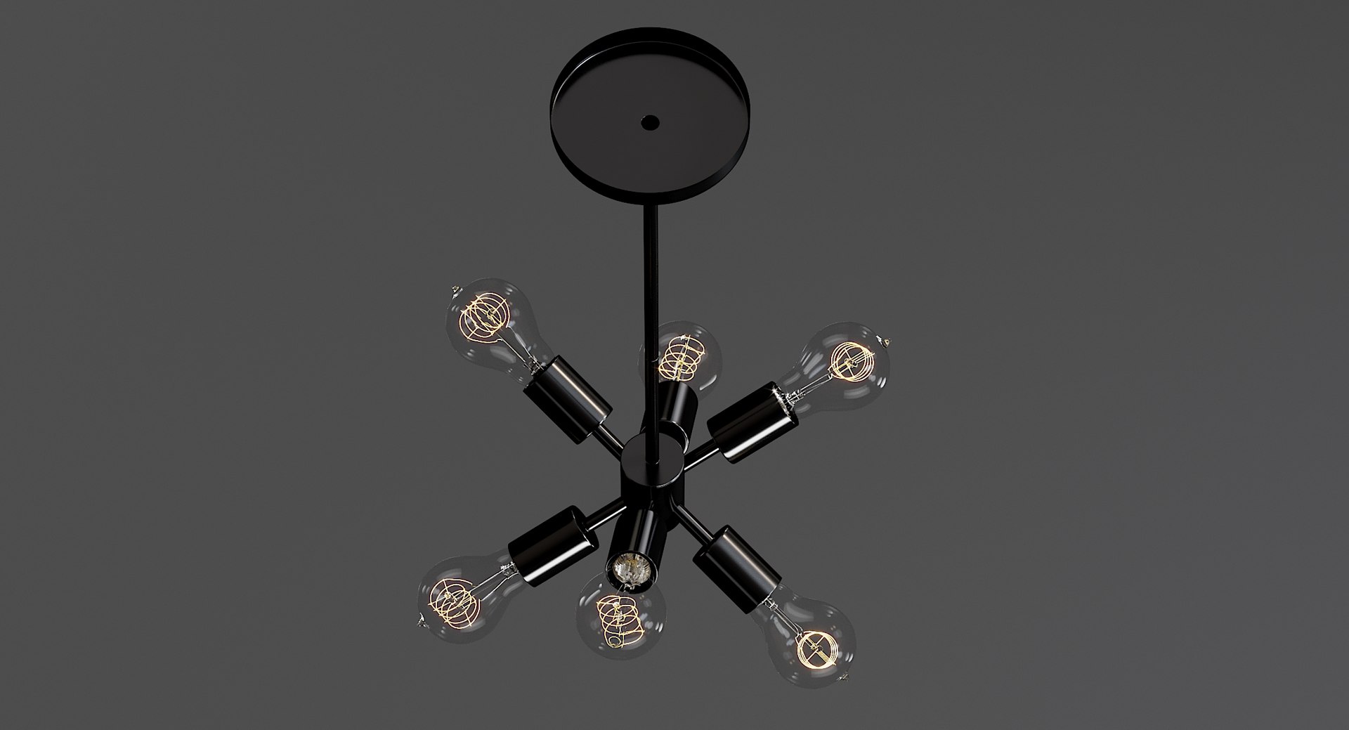 3D realistic 3 https://p.turbosquid.com/ts-thumb/1u/pPeJOT/vRcbylBV/_view02/jpg/1587224848/1920x1080/fit_q87/912231ee350a1c47872317e0dcc68c53089ceeec/_view02.jpg