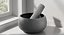 Animated Kitchen 3