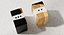 Animated Kitchen 3