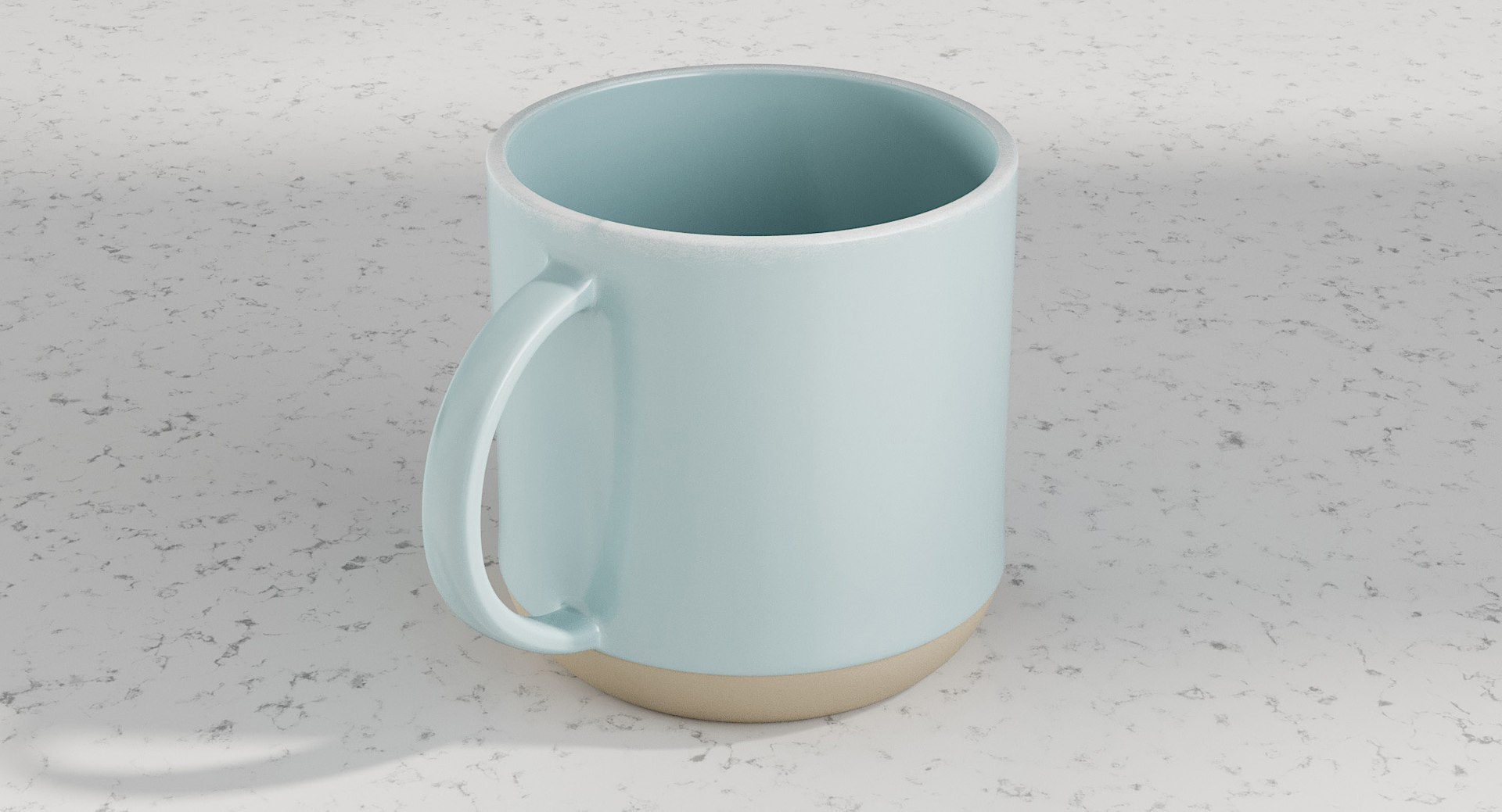 3D realistic 3 https://p.turbosquid.com/ts-thumb/1u/pPeJOT/wZaKWieF/view04/jpg/1587224970/1920x1080/fit_q87/9c2fca5ea7cde216ee8e410ea8b834016c014c33/view04.jpg