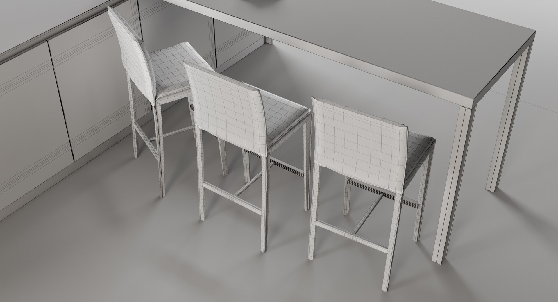 3D realistic 3 https://p.turbosquid.com/ts-thumb/1u/pPeJOT/wbTOPMkw/_view19/jpg/1576456000/1920x1080/fit_q87/5aacd53c6ae9a22f87620be58ebf2726b8fd87b4/_view19.jpg