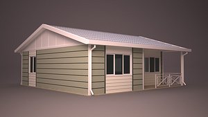 HOME 32