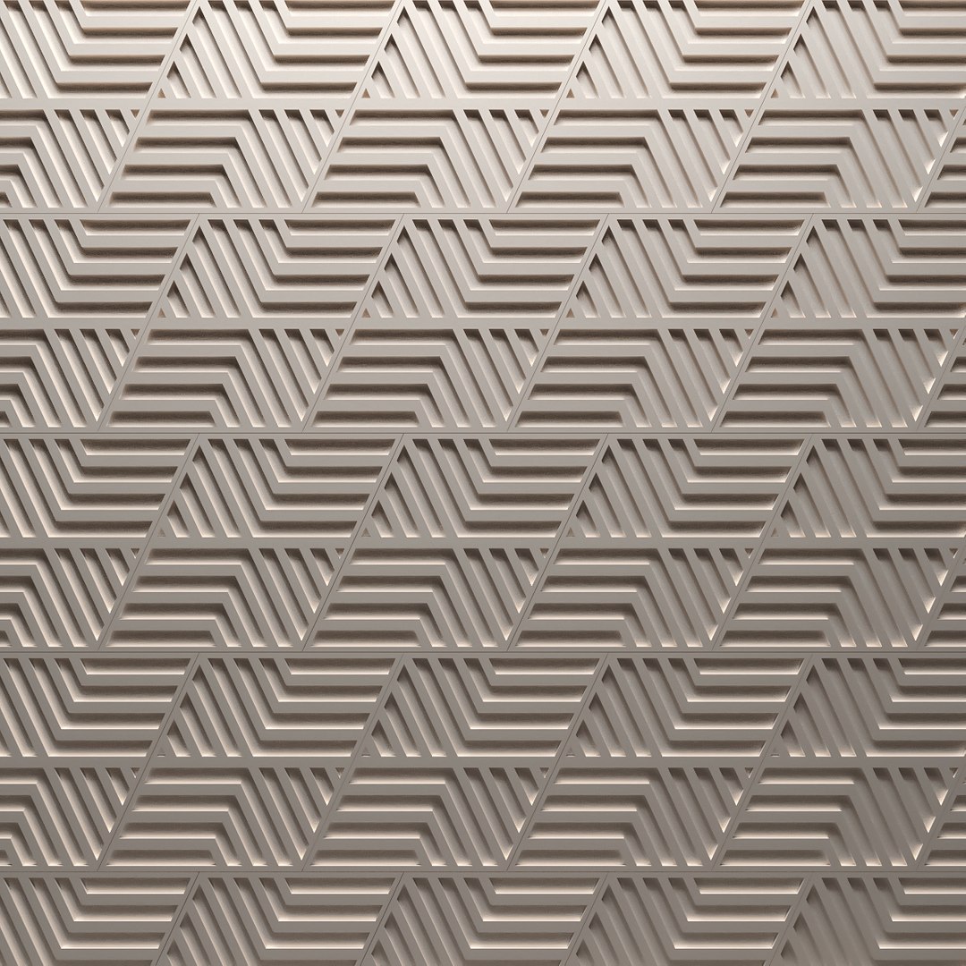 3D decorative gypsum panel model https://p.turbosquid.com/ts-thumb/1u/vlUWPi/Fba5LEG0/pic_3/jpg/1585791356/1920x1080/fit_q87/5f936e13a3eaf39abd0c7c1e76111d1ef152535b/pic_3.jpg