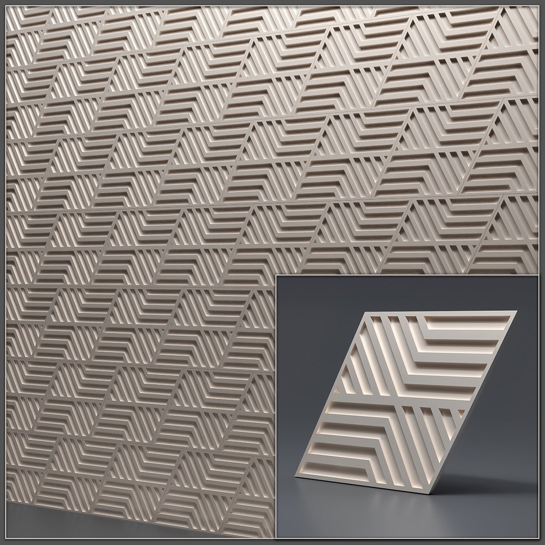 3D decorative gypsum panel model https://p.turbosquid.com/ts-thumb/1u/vlUWPi/XbCxDglI/pic_0/jpg/1585791325/1920x1080/fit_q87/9cbc5a282c0da4a3dc7381a9912074191c68a55b/pic_0.jpg