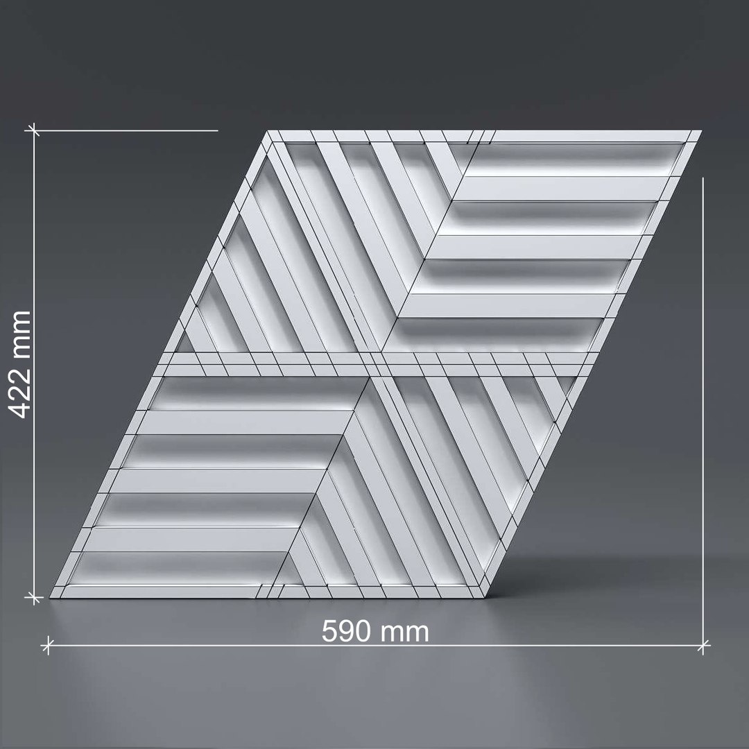 3D decorative gypsum panel model https://p.turbosquid.com/ts-thumb/1u/vlUWPi/fQtbaB5P/pic_5/jpg/1585791388/1920x1080/fit_q87/43142c4948aea2ec1409ed50430f11e9fc44b6cc/pic_5.jpg