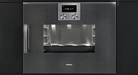 Gaggenau BSP 250 oven