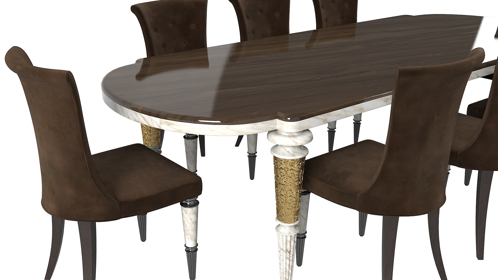 longhi layton marioni table 3D https://p.turbosquid.com/ts-thumb/1v/11lcRQ/2j6OcgW0/c_0004/jpg/1580048075/1920x1080/fit_q87/b8a4ab712ba0f0e3b72e00be3c3631c005a50f75/c_0004.jpg