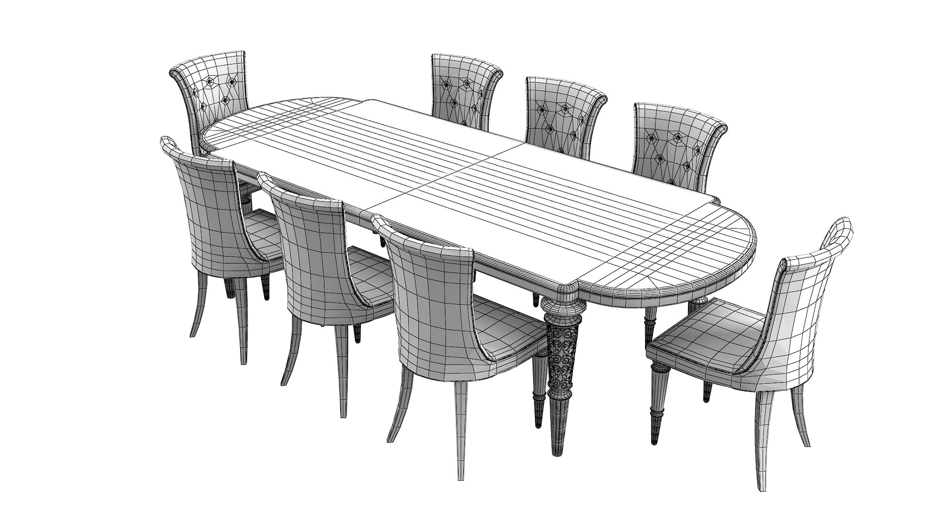 longhi layton marioni table 3D https://p.turbosquid.com/ts-thumb/1v/11lcRQ/99dMX6sY/c_f0002/jpg/1580048075/1920x1080/fit_q87/9d871510c6ac00e0495981c4479fca9b01e899db/c_f0002.jpg