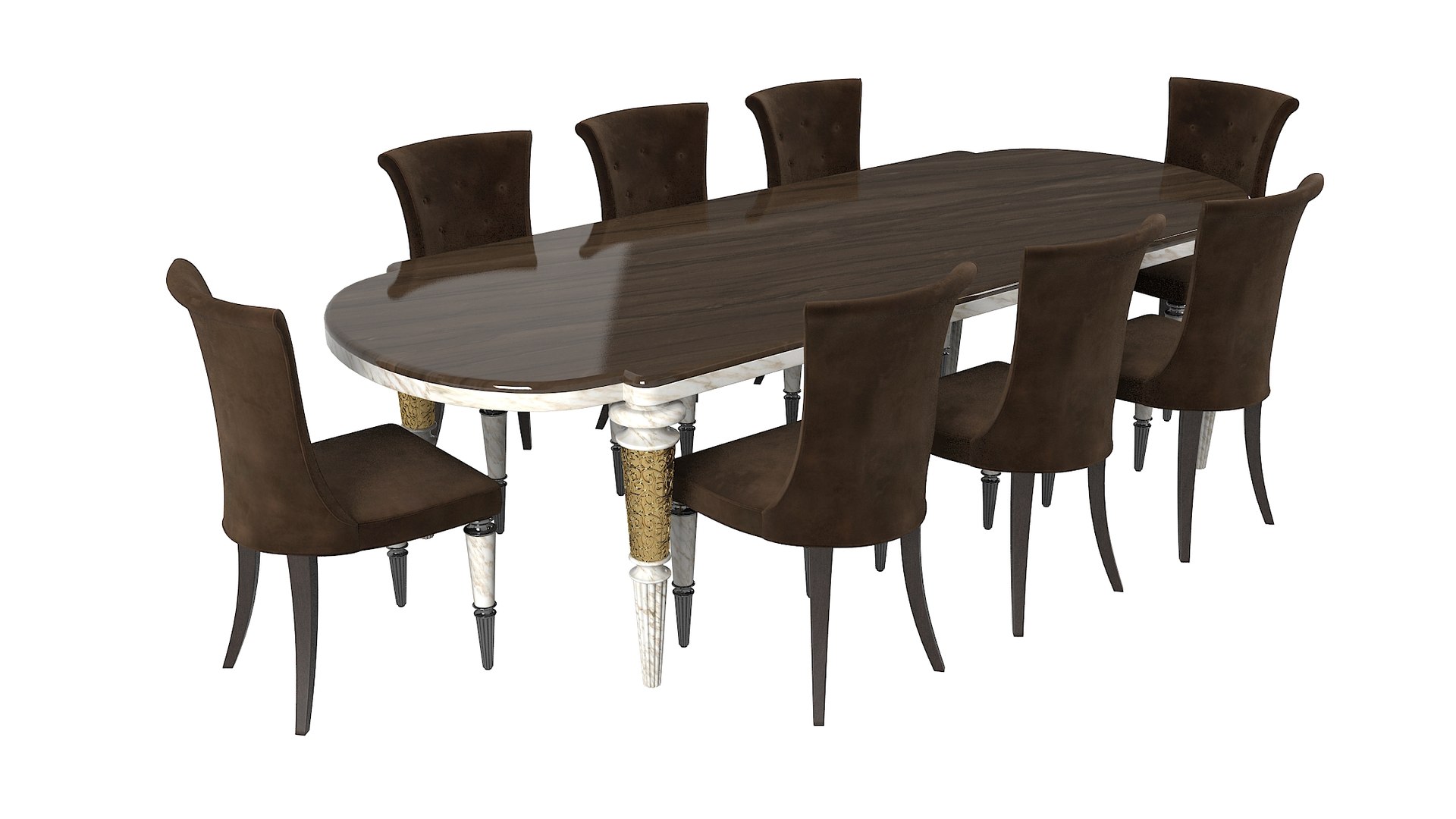 longhi layton marioni table 3D https://p.turbosquid.com/ts-thumb/1v/11lcRQ/9VfecLCr/c_0003/jpg/1580048075/1920x1080/fit_q87/8e9fa468facb8e79365fcba7c9829d9aaf40856d/c_0003.jpg
