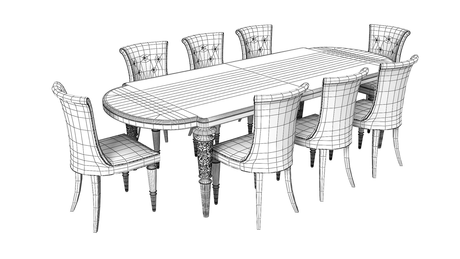 longhi layton marioni table 3D https://p.turbosquid.com/ts-thumb/1v/11lcRQ/CJHxNW9A/c_f0003/jpg/1580048076/1920x1080/fit_q87/49d8fab646168950f5e9f2f51488dd7ff300d93b/c_f0003.jpg