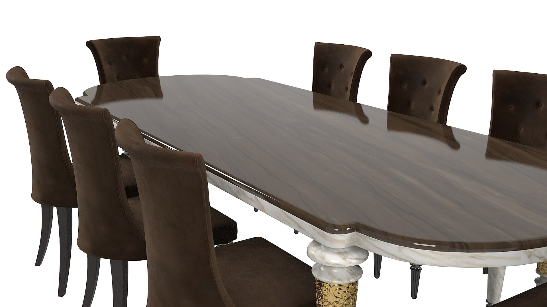 longhi layton marioni table 3D https://p.turbosquid.com/ts-thumb/1v/11lcRQ/U4fe6Gbw/c_0006/jpg/1580048075/1920x1080/fit_q87/1988905f37c204f570c845c35930965b1aa8ff60/c_0006.jpg