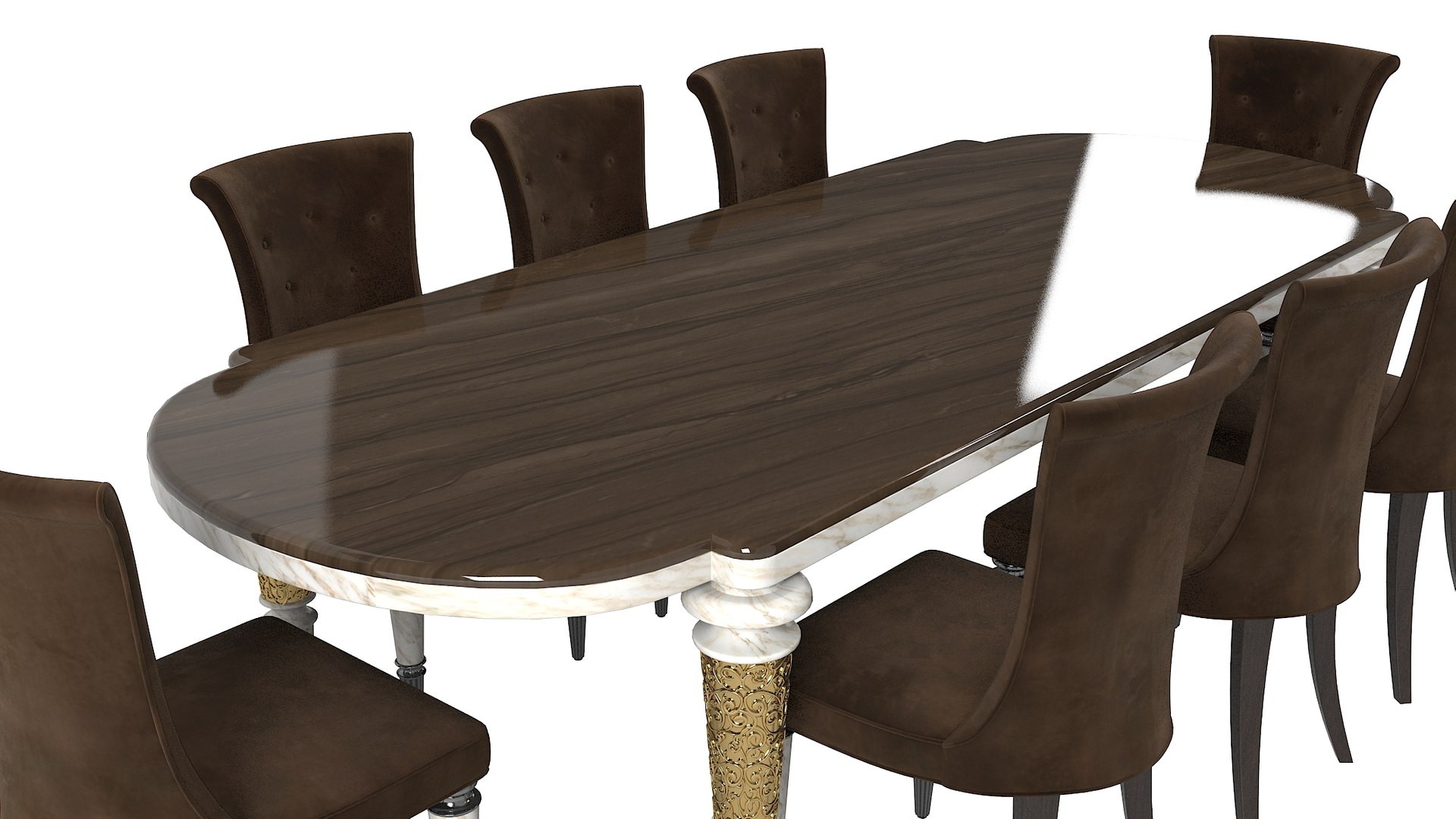 longhi layton marioni table 3D https://p.turbosquid.com/ts-thumb/1v/11lcRQ/V18CqJzw/c_0005/jpg/1580048075/1920x1080/fit_q87/997697bf140b43789af9fb0ec4d261d9eb7b7d97/c_0005.jpg