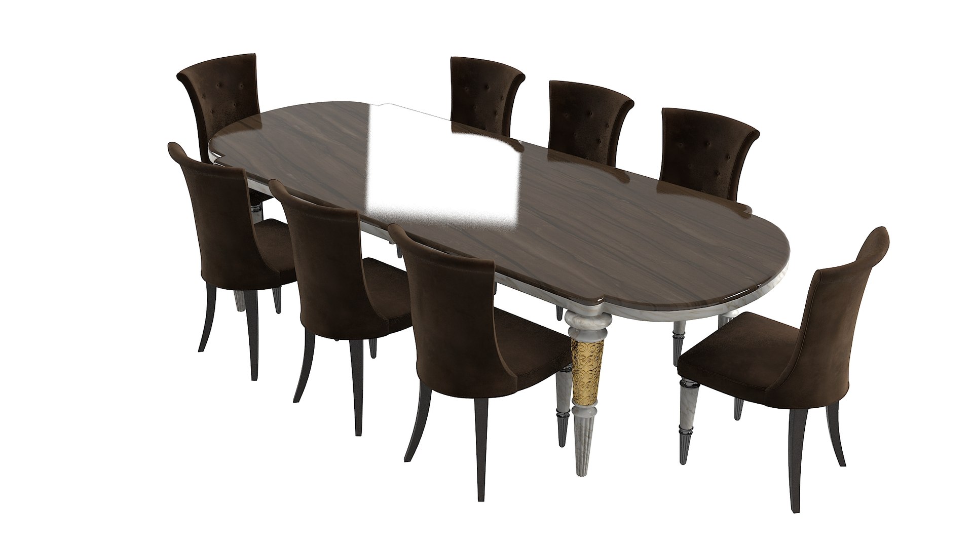 longhi layton marioni table 3D https://p.turbosquid.com/ts-thumb/1v/11lcRQ/a7k5pKNs/c_0002/jpg/1580048075/1920x1080/fit_q87/b830fd421dd8df7ccd08bbacb20d4e9ec590f3ab/c_0002.jpg