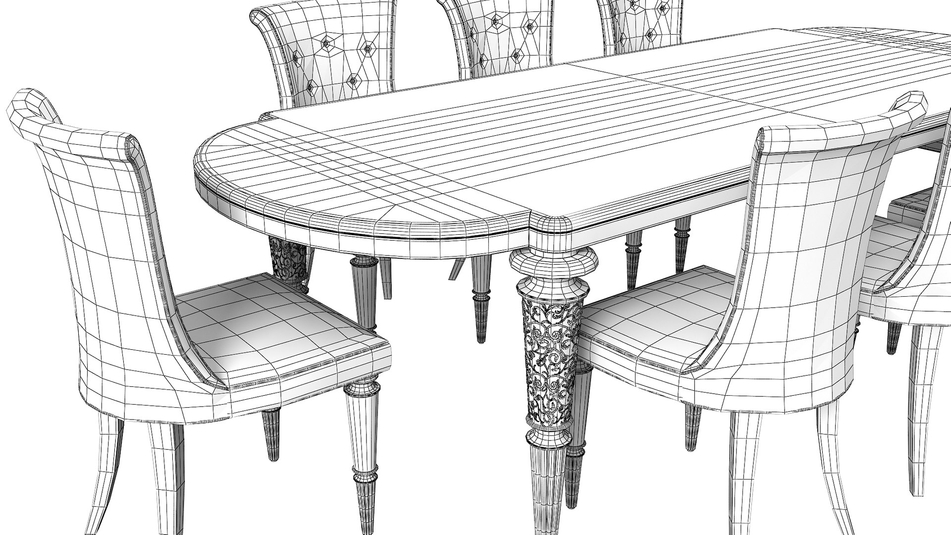 longhi layton marioni table 3D https://p.turbosquid.com/ts-thumb/1v/11lcRQ/dUh155Cf/c_f0004/jpg/1580048076/1920x1080/fit_q87/09b2d2b6da126f55210ac92d8ef01ae2582aa11f/c_f0004.jpg