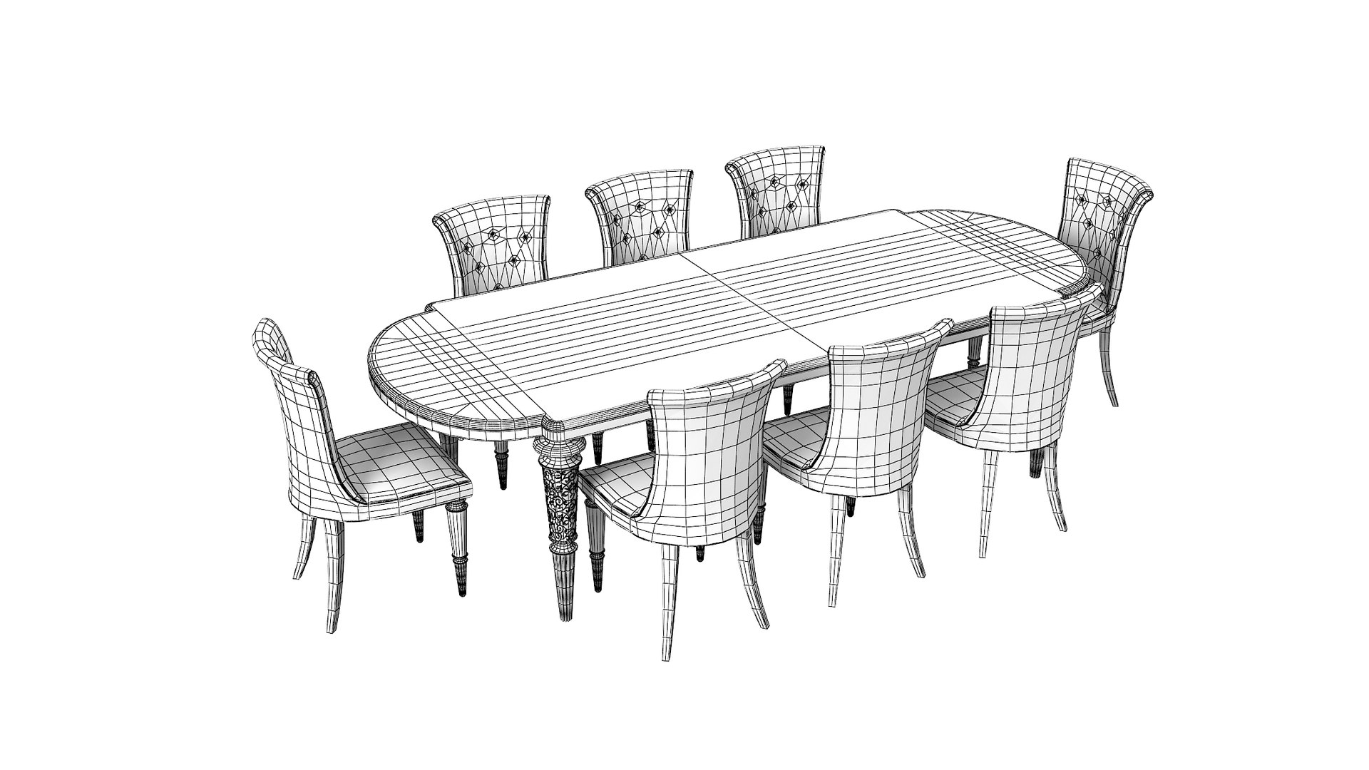 longhi layton marioni table 3D https://p.turbosquid.com/ts-thumb/1v/11lcRQ/gts51P8m/c_f0001/jpg/1580048075/1920x1080/fit_q87/8937b60b6d7f92b3645ffc0df66036bf350df00d/c_f0001.jpg