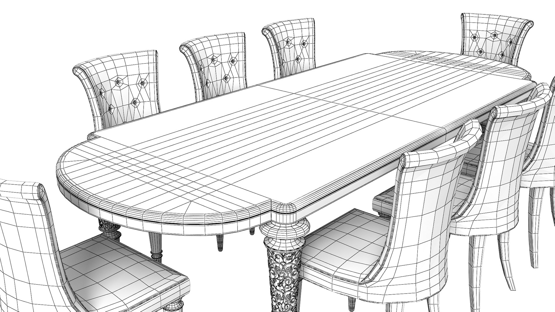 longhi layton marioni table 3D https://p.turbosquid.com/ts-thumb/1v/11lcRQ/nd4J6ap6/c_f0005/jpg/1580048076/1920x1080/fit_q87/996d97e0dbf8d157024d2458e6d11aac8808759c/c_f0005.jpg