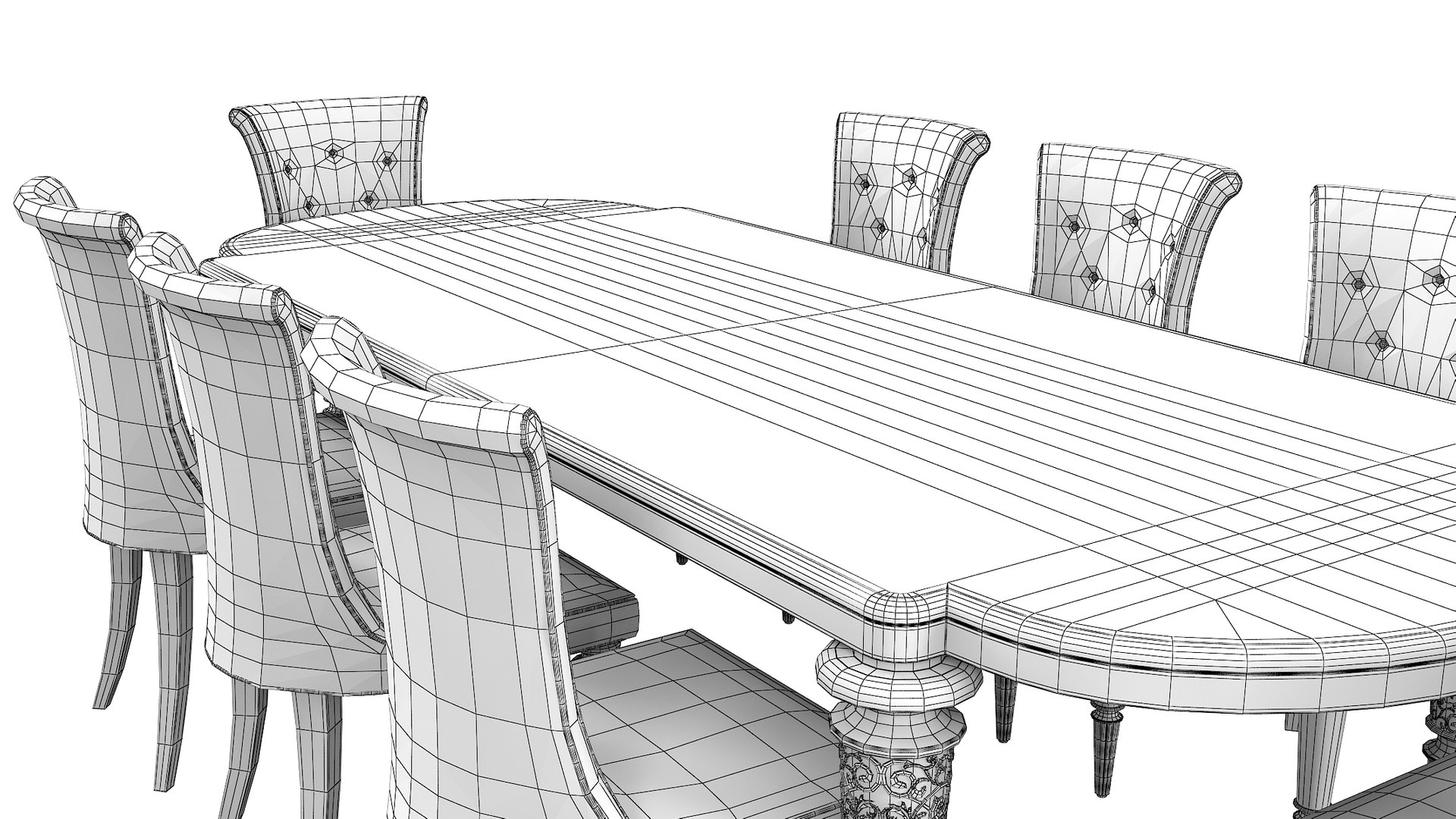 longhi layton marioni table 3D https://p.turbosquid.com/ts-thumb/1v/11lcRQ/uzJkBYFt/c_f0006/jpg/1580048076/1920x1080/fit_q87/a961d73bd8c2abaf18c095402b09355a0a2dfa36/c_f0006.jpg