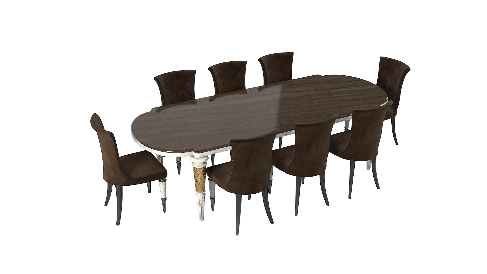longhi layton marioni table 3D https://p.turbosquid.com/ts-thumb/1v/11lcRQ/wotBEEbH/c/jpg/1580048078/1920x1080/turn_fit_q99/e7d6bb99a295b9b31702ac345604697baf40e9bd/c-1.jpg