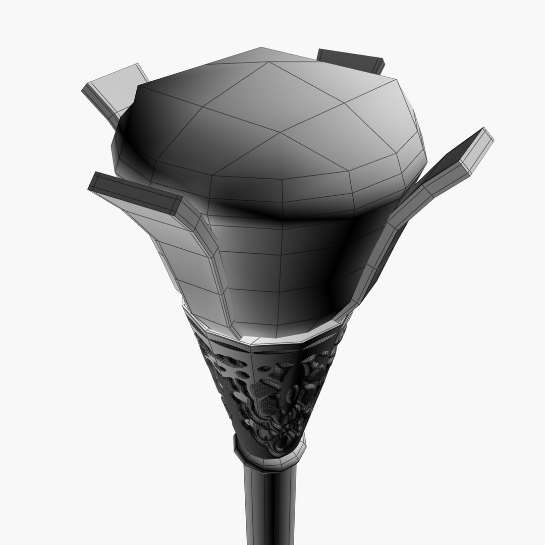 lamp post max https://p.turbosquid.com/ts-thumb/1v/6rpITU/2LcFkEsZ/lamp_post_w0003/jpg/1375537352/1920x1080/fit_q87/c9f08ba53005de6a98793c1b35e7d607ba28396b/lamp_post_w0003.jpg
