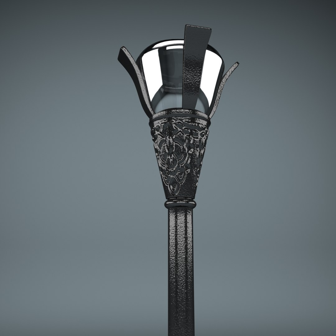 lamp post max https://p.turbosquid.com/ts-thumb/1v/6rpITU/5JEH1DJr/lamp_post0011/jpg/1375537055/1920x1080/fit_q87/98b955817a62f22512363b3000cc7c151fb59fbf/lamp_post0011.jpg