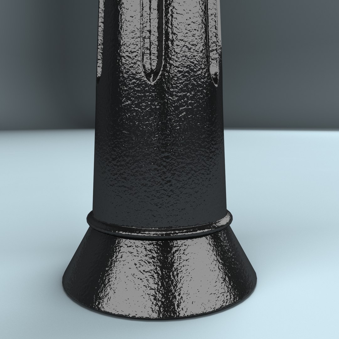 lamp post max https://p.turbosquid.com/ts-thumb/1v/6rpITU/7ST96kfU/lamp_post0008/jpg/1375537055/1920x1080/fit_q87/4a6d33ef42deadada1deb6736d8e2eb7f8854fb5/lamp_post0008.jpg