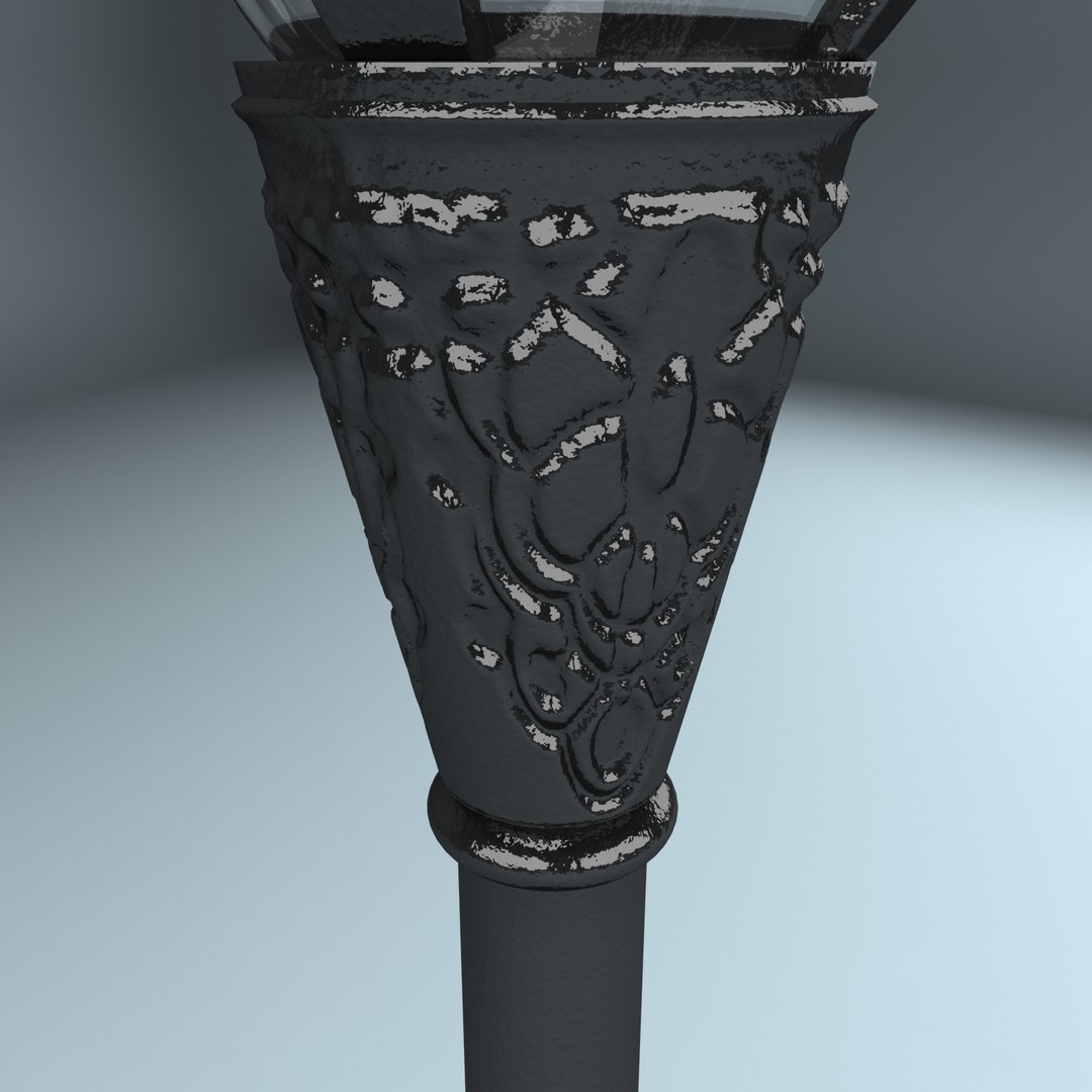 lamp post max https://p.turbosquid.com/ts-thumb/1v/6rpITU/8XUmsGDZ/lamp_post0004/jpg/1375537055/1920x1080/fit_q87/5a22580afe8cc5b8b6947f7aedb8303f91d1f586/lamp_post0004.jpg