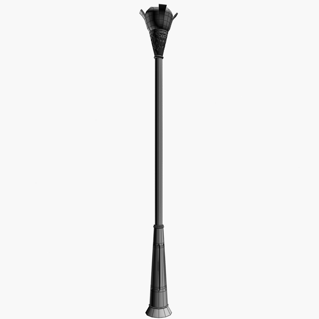 lamp post max https://p.turbosquid.com/ts-thumb/1v/6rpITU/AXBzhpKh/lamp_post_w0010/jpg/1375537352/1920x1080/fit_q87/ec84904ff61ee817a92760ebbb305d09a1f11ad2/lamp_post_w0010.jpg