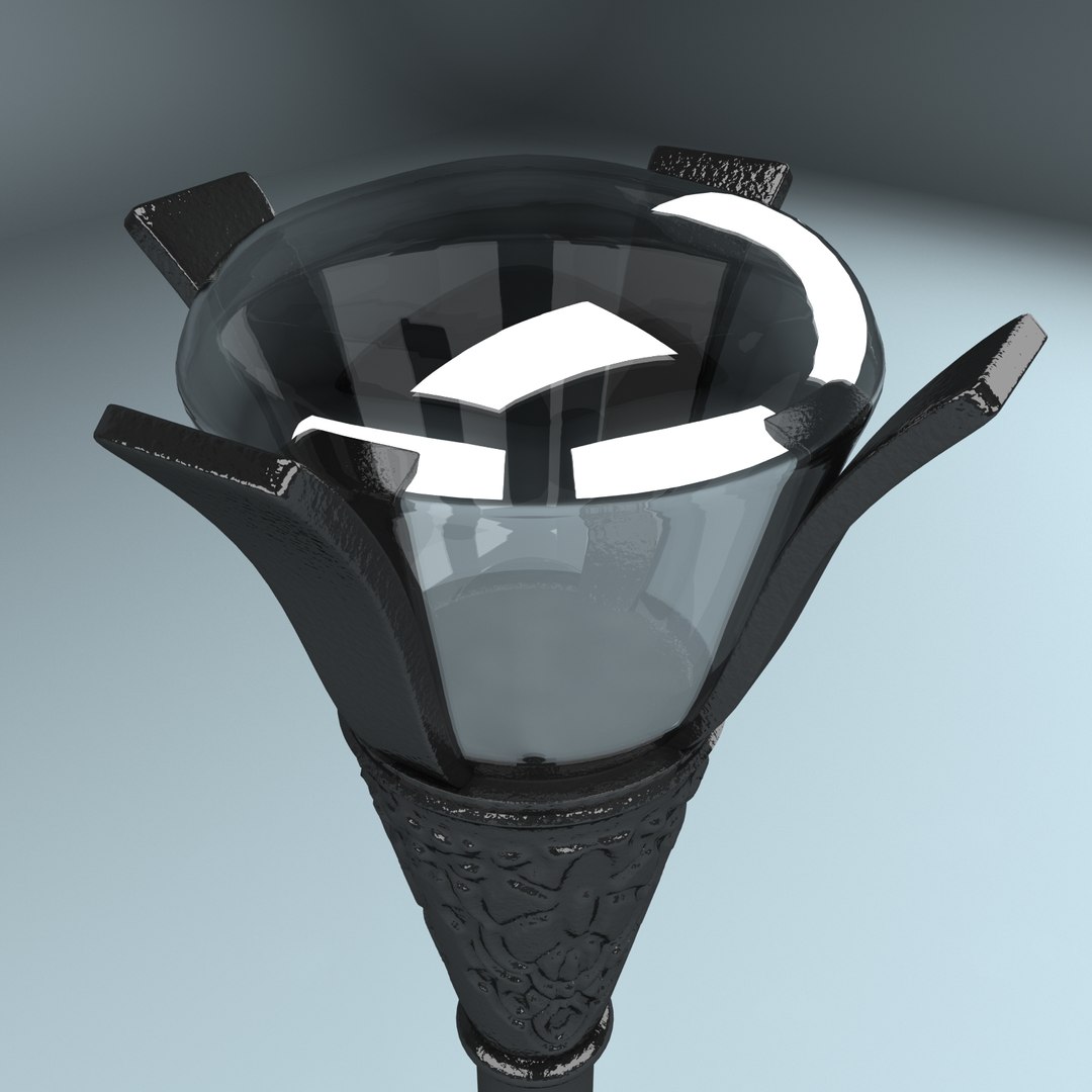 lamp post max https://p.turbosquid.com/ts-thumb/1v/6rpITU/ClkrZhBl/lamp_post0001/jpg/1375537055/1920x1080/fit_q87/913b78f4fff3778d26fcda732f7570fd4d548029/lamp_post0001.jpg