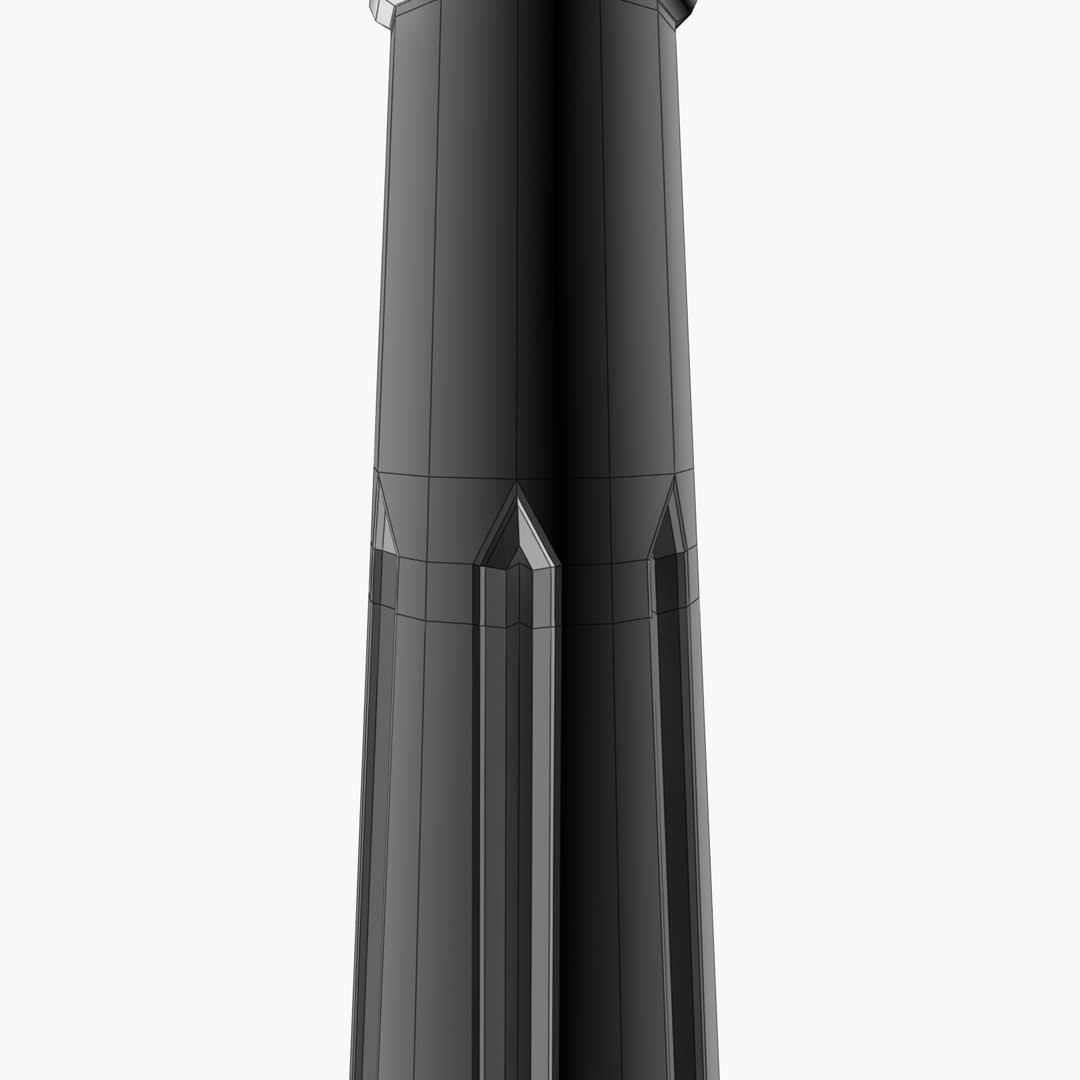 lamp post max https://p.turbosquid.com/ts-thumb/1v/6rpITU/CshSANDZ/lamp_post_w0007/jpg/1375537352/1920x1080/fit_q87/4ccbcdc1e76a30725994e368aaf3d3edd61e9a27/lamp_post_w0007.jpg