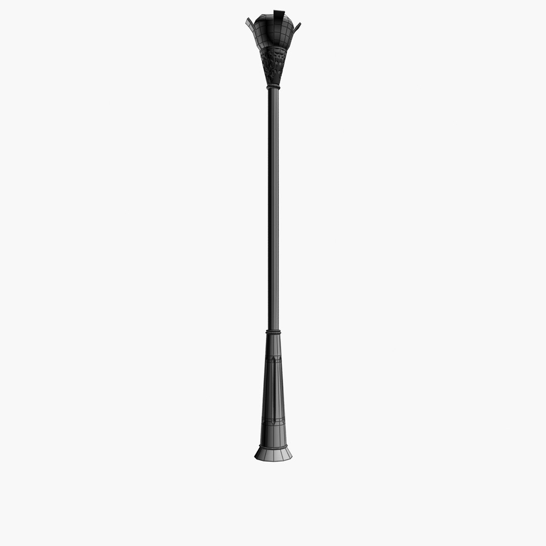 lamp post max https://p.turbosquid.com/ts-thumb/1v/6rpITU/Ejg8nP1a/lamp_post_w0009/jpg/1375537352/1920x1080/fit_q87/46030eede269882e94d8f58f2a641451ab1b857b/lamp_post_w0009.jpg