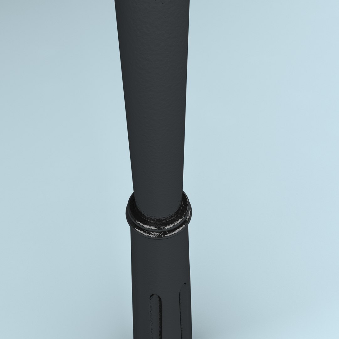 lamp post max https://p.turbosquid.com/ts-thumb/1v/6rpITU/EvnVHRck/lamp_post0005/jpg/1375537055/1920x1080/fit_q87/df4ec692aceb013f7e84c65428e80349d3467eae/lamp_post0005.jpg