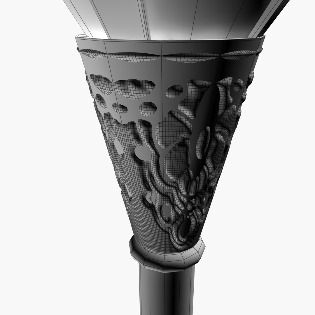 lamp post max https://p.turbosquid.com/ts-thumb/1v/6rpITU/GFhXHRAl/lamp_post_w0004/jpg/1375537352/1920x1080/fit_q87/cb5e1ca68c21963a384902daff160c6c7d135c5c/lamp_post_w0004.jpg