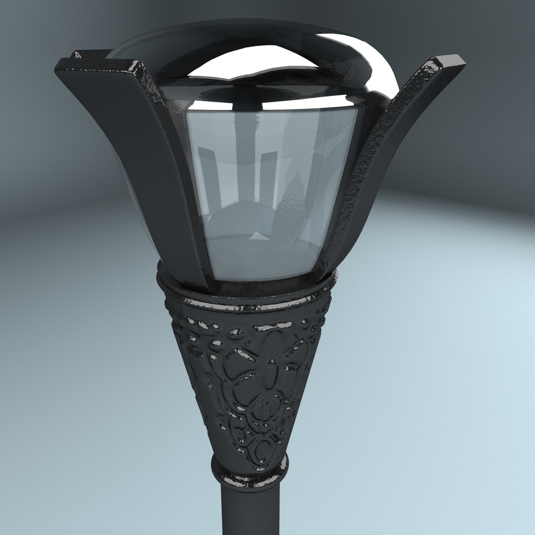 lamp post max https://p.turbosquid.com/ts-thumb/1v/6rpITU/IQ2erZaT/lamp_post0000/jpg/1375537055/1920x1080/fit_q87/21ebb7c72d9d4d5dc345ba67f75dec1d80fb623e/lamp_post0000.jpg