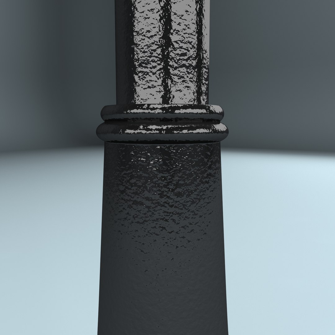 lamp post max https://p.turbosquid.com/ts-thumb/1v/6rpITU/MYOD9WE6/lamp_post0006/jpg/1375537055/1920x1080/fit_q87/ea336cc72e4e18d6170becc5e0c0ad4680953645/lamp_post0006.jpg