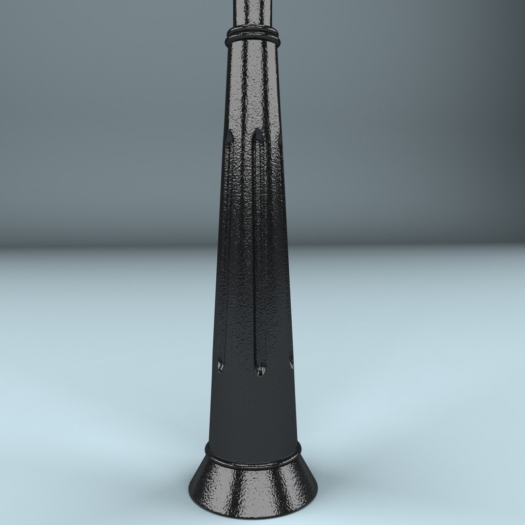 lamp post max https://p.turbosquid.com/ts-thumb/1v/6rpITU/PnD9W5XV/lamp_post0012/jpg/1375537055/1920x1080/fit_q87/9c8470e9de9e059b753158ab387bff89b4377d0a/lamp_post0012.jpg
