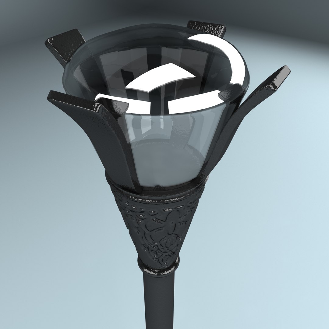 lamp post max https://p.turbosquid.com/ts-thumb/1v/6rpITU/TjnRcD2l/lamp_post0003/jpg/1375537055/1920x1080/fit_q87/216ccde30ce38780c1d0d3d110b729ac0f64acfe/lamp_post0003.jpg