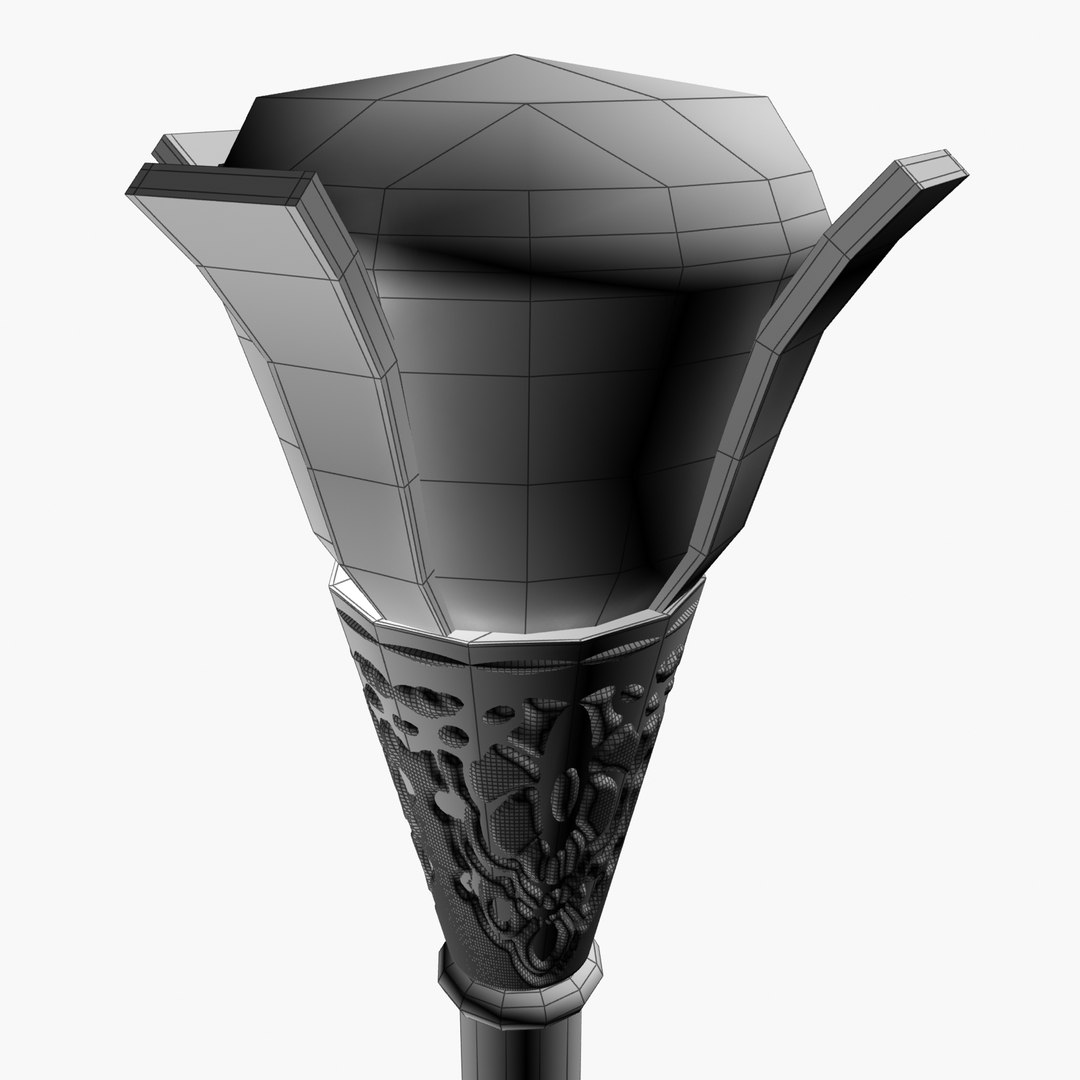lamp post max https://p.turbosquid.com/ts-thumb/1v/6rpITU/Vcvh7Un6/lamp_post_w0000/jpg/1375537352/1920x1080/fit_q87/09a1ce99a485bdf851699992a929a8b05be7c448/lamp_post_w0000.jpg