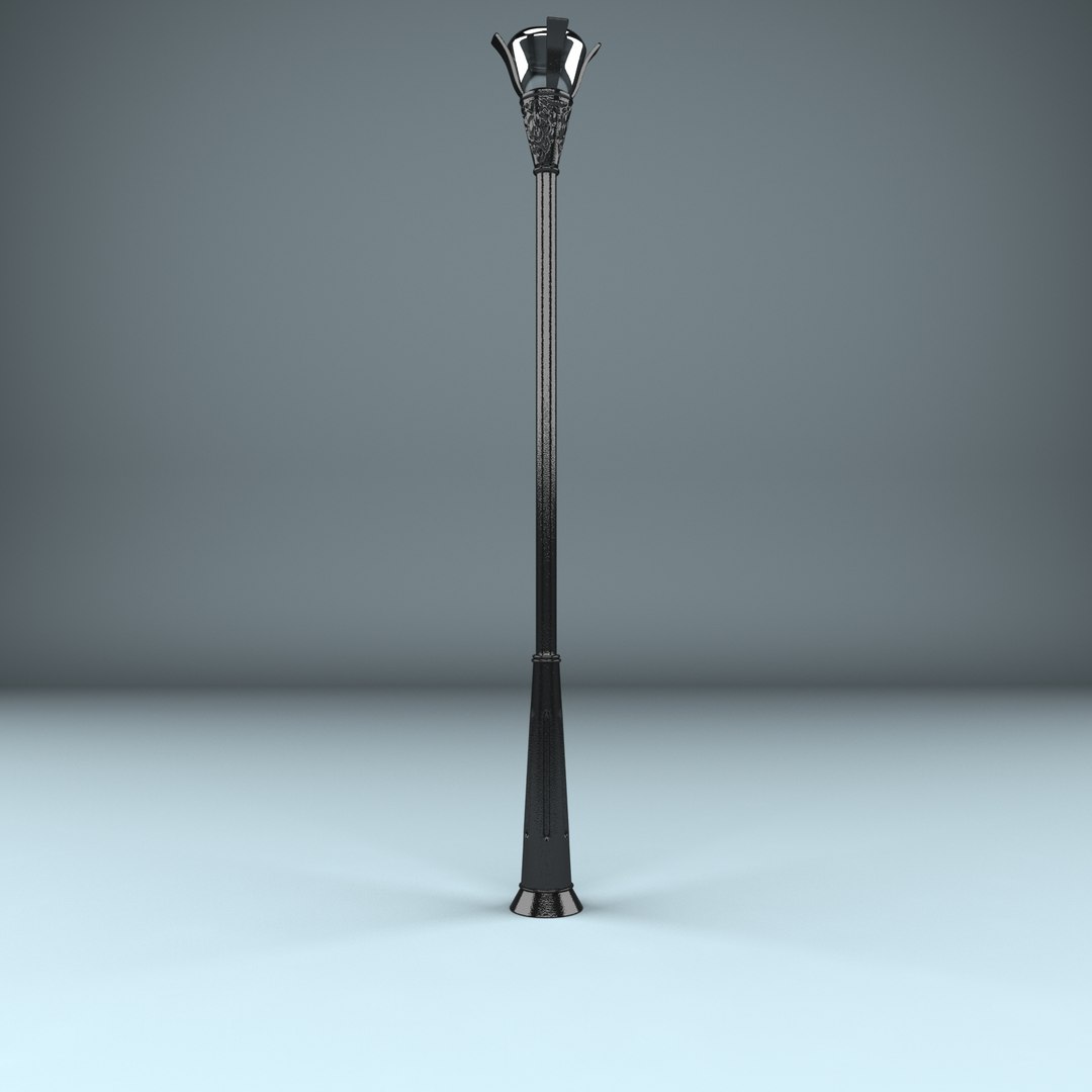 lamp post max https://p.turbosquid.com/ts-thumb/1v/6rpITU/cNQ8zCGR/lamp_post0009/jpg/1375537055/1920x1080/fit_q87/5cdab8bacc6faef240e7afb66623c7e83186fdcf/lamp_post0009.jpg