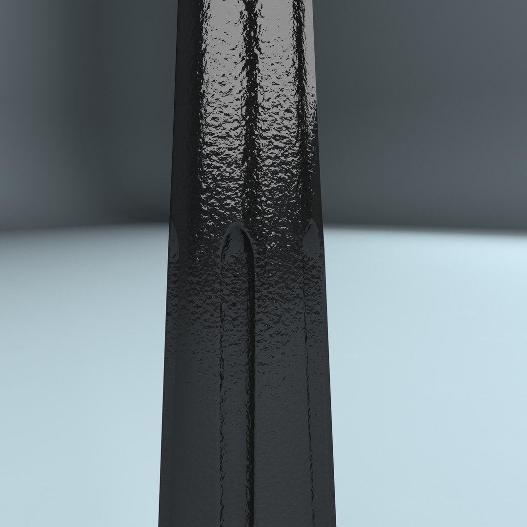 lamp post max https://p.turbosquid.com/ts-thumb/1v/6rpITU/mrbeQKZo/lamp_post0007/jpg/1375537055/1920x1080/fit_q87/d036eb88cbb2445e5e2737e734a343d95bc070e3/lamp_post0007.jpg