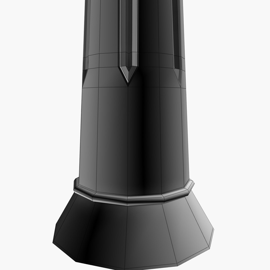 lamp post max https://p.turbosquid.com/ts-thumb/1v/6rpITU/n1hfZCYU/lamp_post_w0008/jpg/1375537352/1920x1080/fit_q87/a8b46d2bca64feb41804f8fe753198342282368a/lamp_post_w0008.jpg