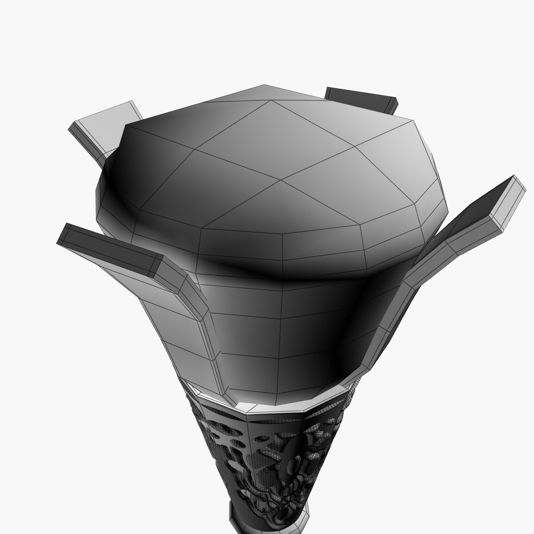 lamp post max https://p.turbosquid.com/ts-thumb/1v/6rpITU/yI4xhOid/lamp_post_w0001/jpg/1375537352/1920x1080/fit_q87/9a5f9a10ba02650ce41900397083ce1018333af0/lamp_post_w0001.jpg