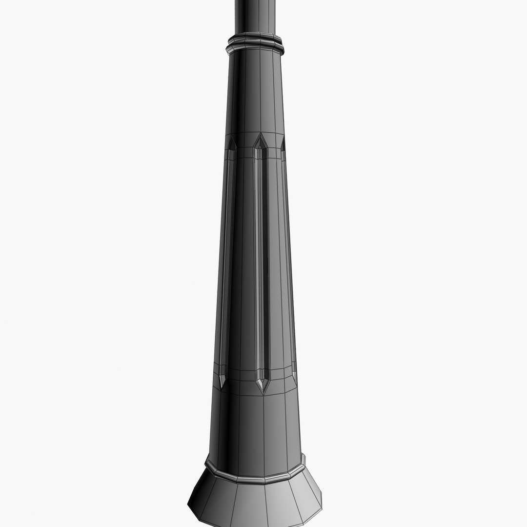 lamp post max https://p.turbosquid.com/ts-thumb/1v/6rpITU/yLeUGHLB/lamp_post_w0012/jpg/1375537352/1920x1080/fit_q87/a5ac873905bdd0686e28c9db740c969141c96dab/lamp_post_w0012.jpg