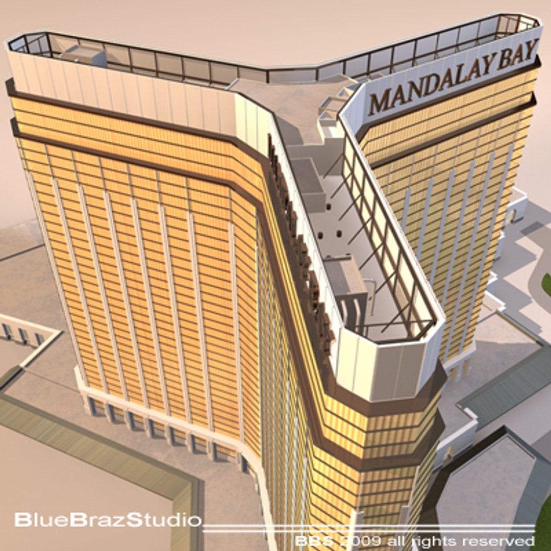 maya mandalay bay las vegas https://p.turbosquid.com/ts-thumb/1v/AXOhAX/GMwPUDR9/mb3/jpg/1246008492/1920x1080/fit_q87/24064670e7dfbfef927d999efa493c81c19cc256/mb3.jpg