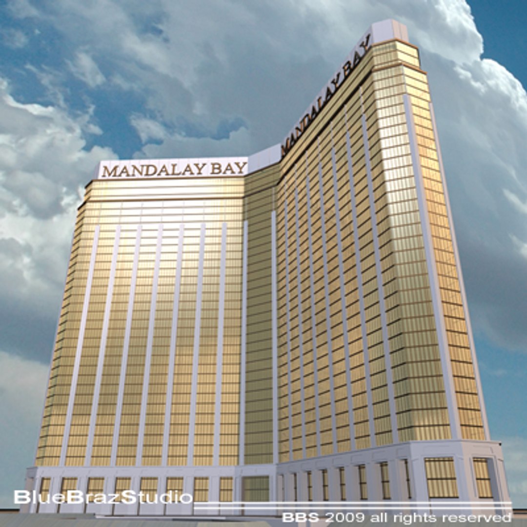 maya mandalay bay las vegas https://p.turbosquid.com/ts-thumb/1v/AXOhAX/HnmLbdNz/mb5/jpg/1246008502/1920x1080/fit_q87/91764ee35834544aafc2f939e14754e7ad6092ca/mb5.jpg