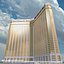 Las Vegas Mandalay Bay
