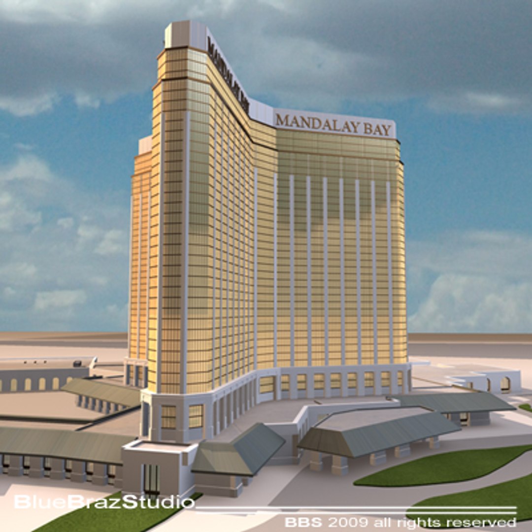 maya mandalay bay las vegas https://p.turbosquid.com/ts-thumb/1v/AXOhAX/Krjwk7aR/mb4/jpg/1246008497/1920x1080/fit_q87/f104bf11a22f30ef5377fded4eb4328358a4127b/mb4.jpg