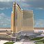 Las Vegas Mandalay Bay