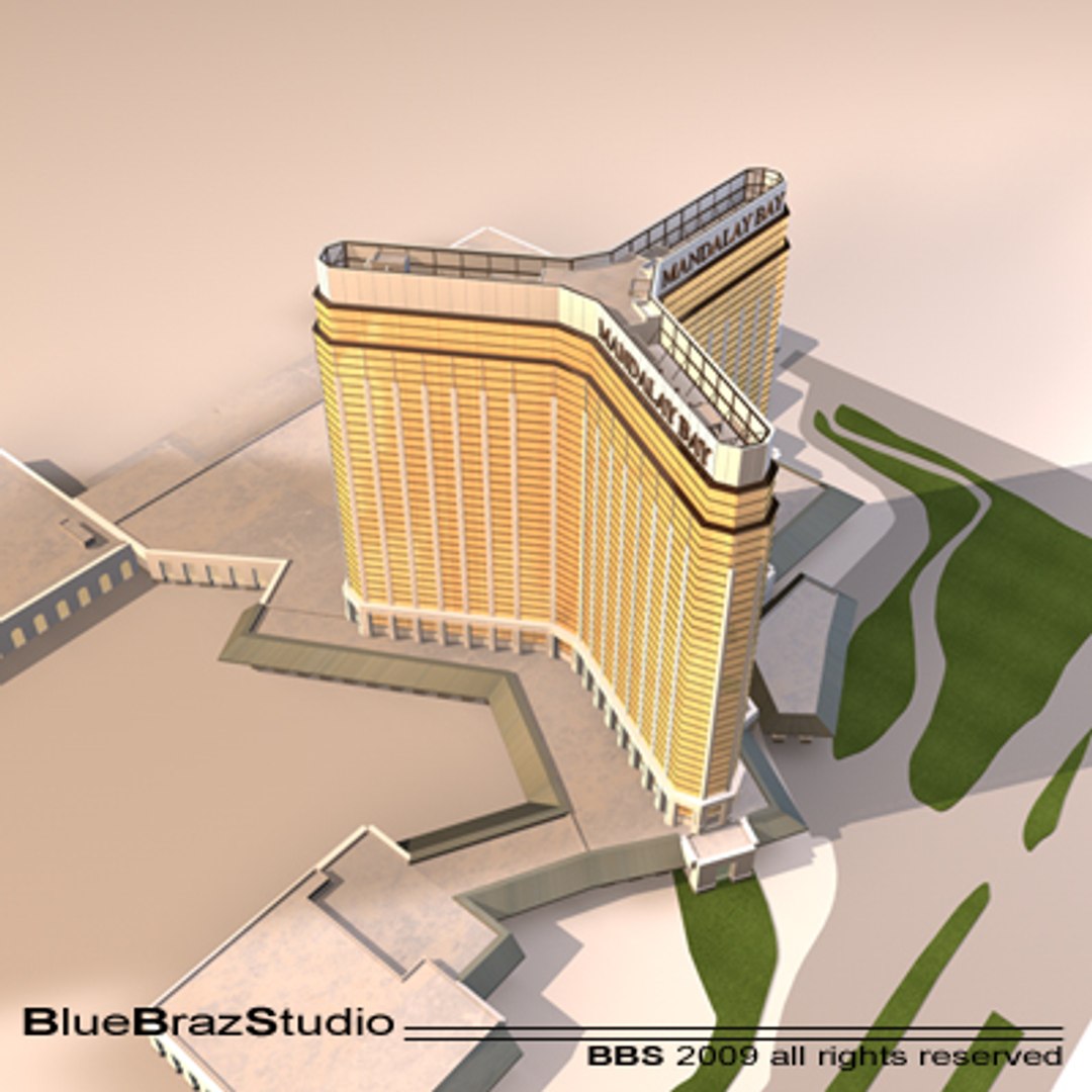 maya mandalay bay las vegas https://p.turbosquid.com/ts-thumb/1v/AXOhAX/NcXAQvX7/mb2/jpg/1246008487/1920x1080/fit_q87/ef2d66e2426073141c32338d8cc8eec1d5b1dd52/mb2.jpg